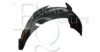 EQUAL QUALITY S0228 Inner Wing Panel